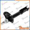Amortisseur de suspension arrière gauche pour SUBARU | A-SB-007, 20360FA090